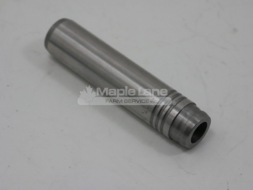 72485789 Valve Guide