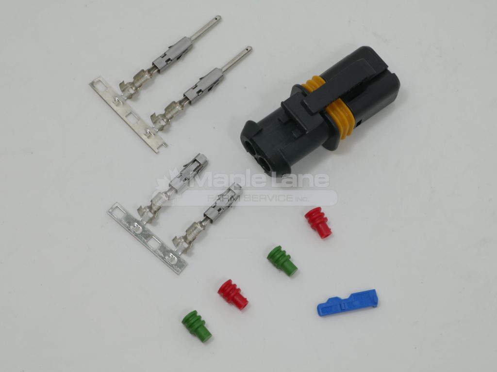 72486037 Connector