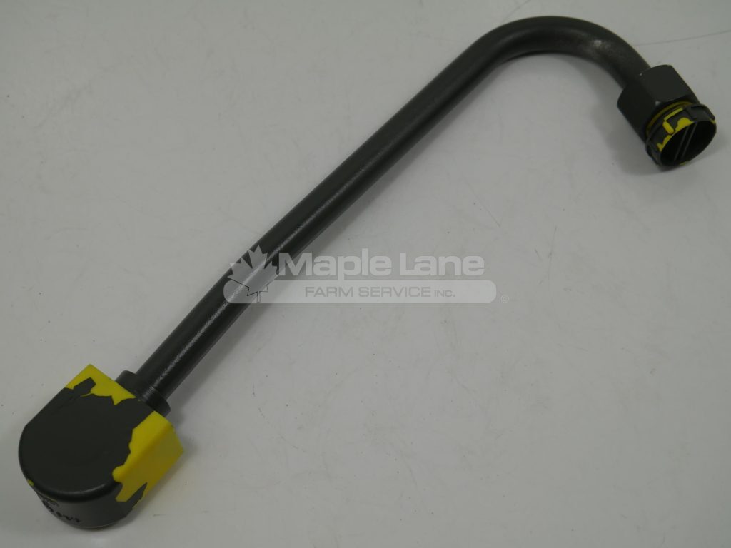 72486145 Boost Pipe
