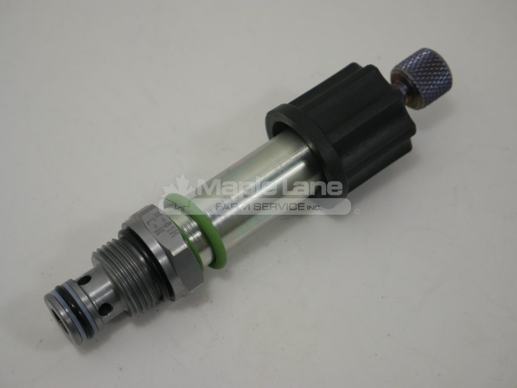72486195 Valve