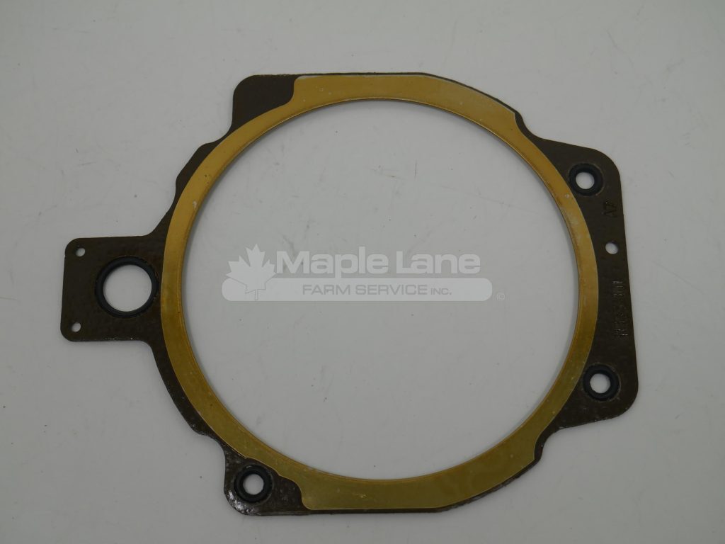 72486245 Cylinder Gasket