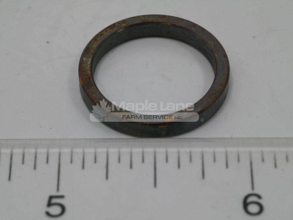 72486593 Ring