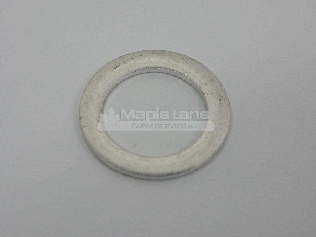 72486597 Sealing Washer