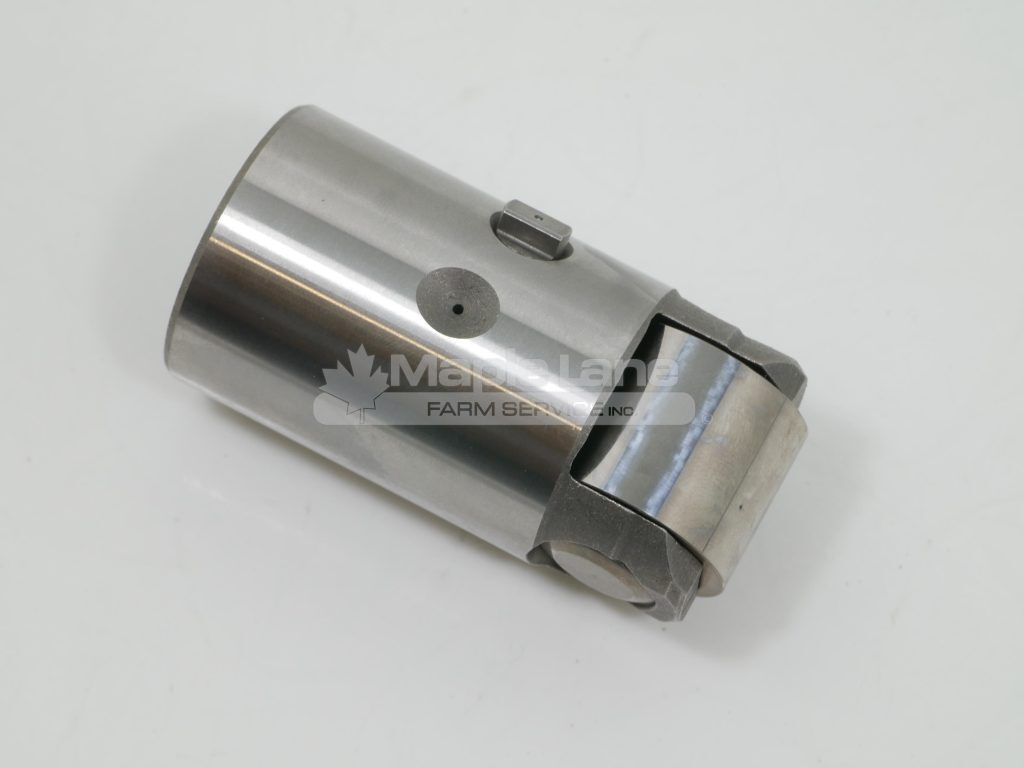72486649 Roller Tappet