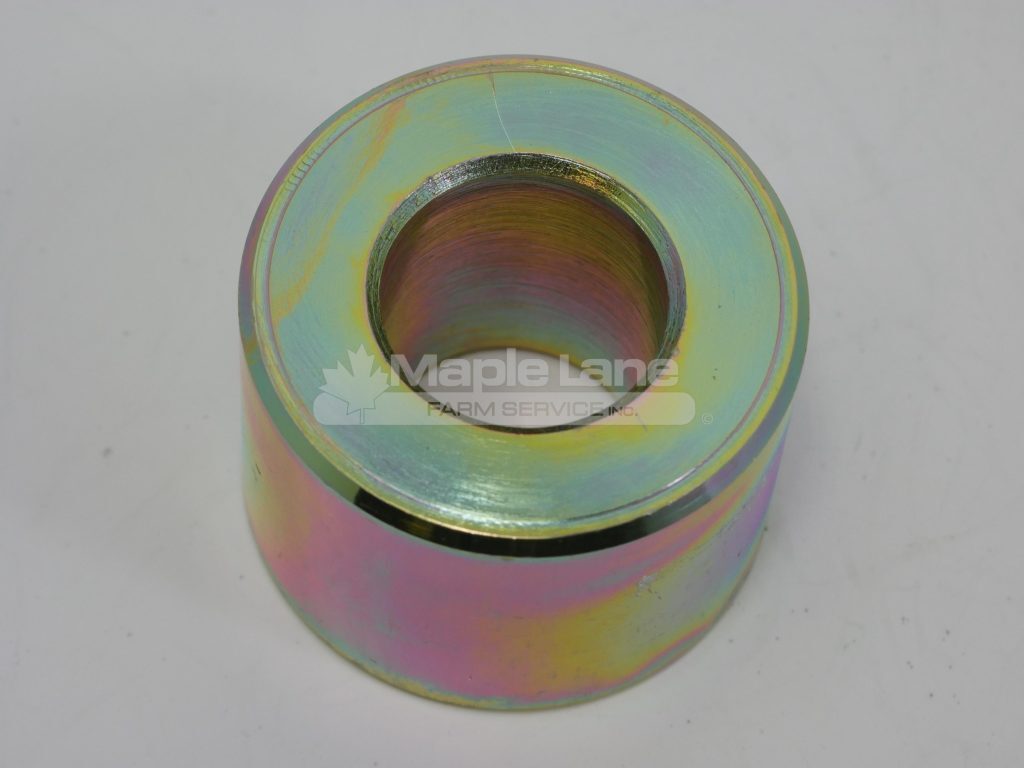 72486697 Bushing