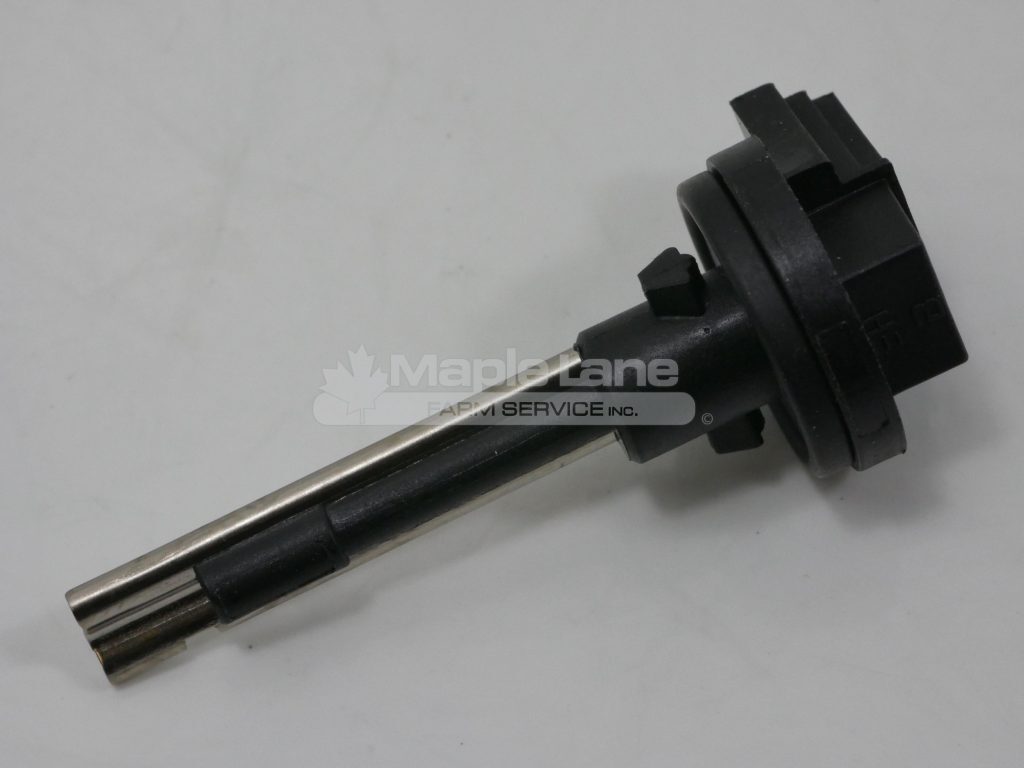 72486861 Sensor