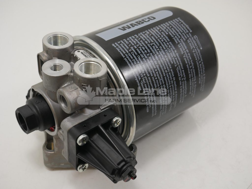 72486991 Air Drier