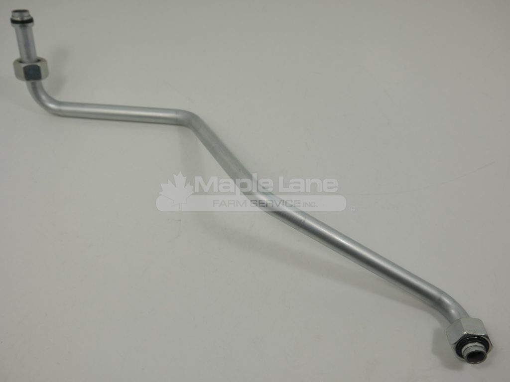 72487005 Boost Pipe