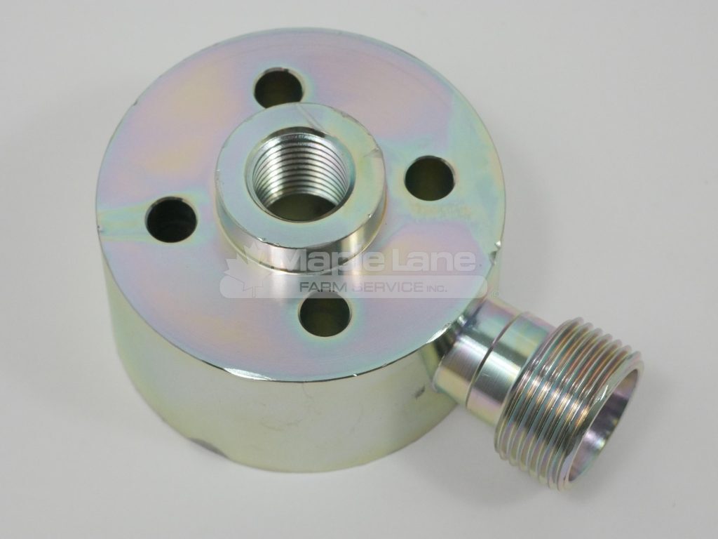 72487019 Compression Flange