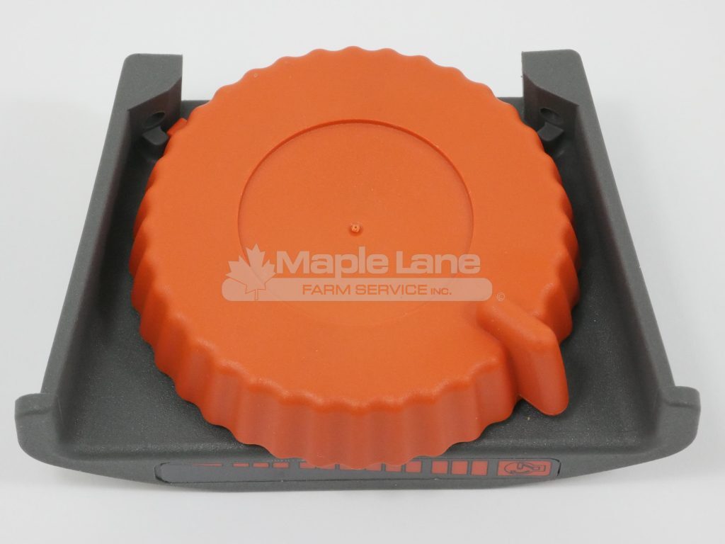 72487031 Hand Throttle
