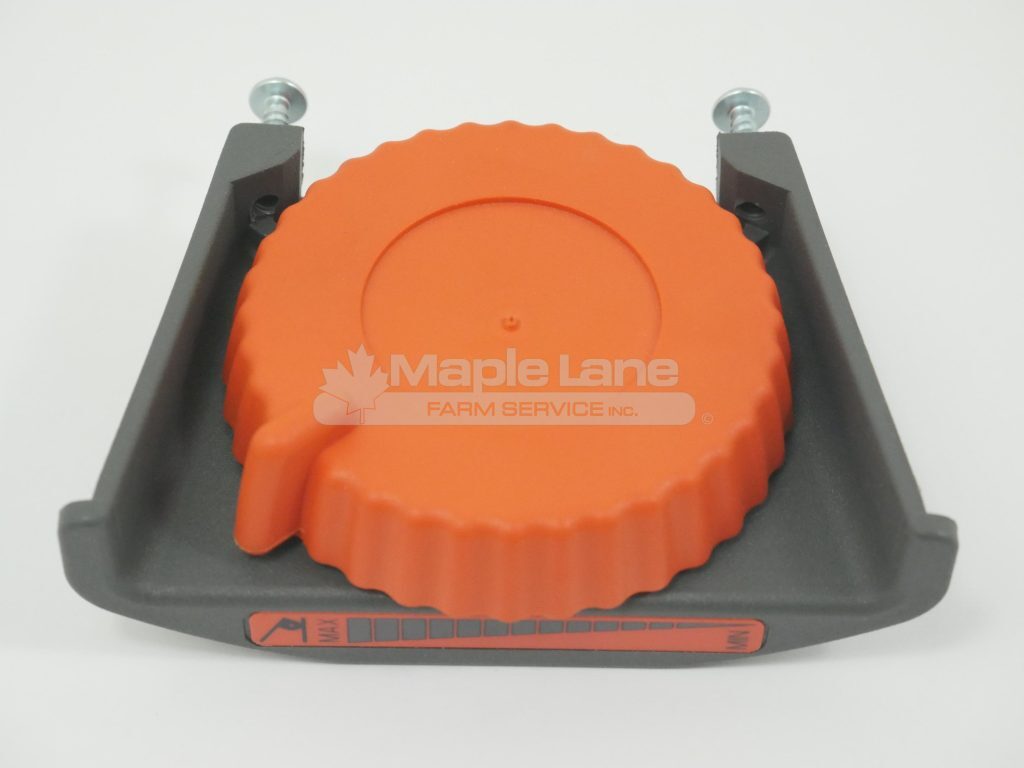 72487033 Comfort Dial