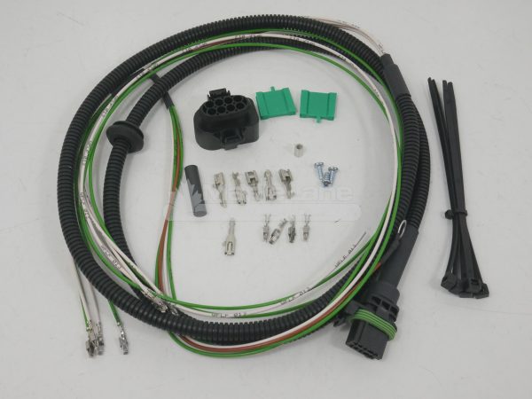 72487037 Additional Parts