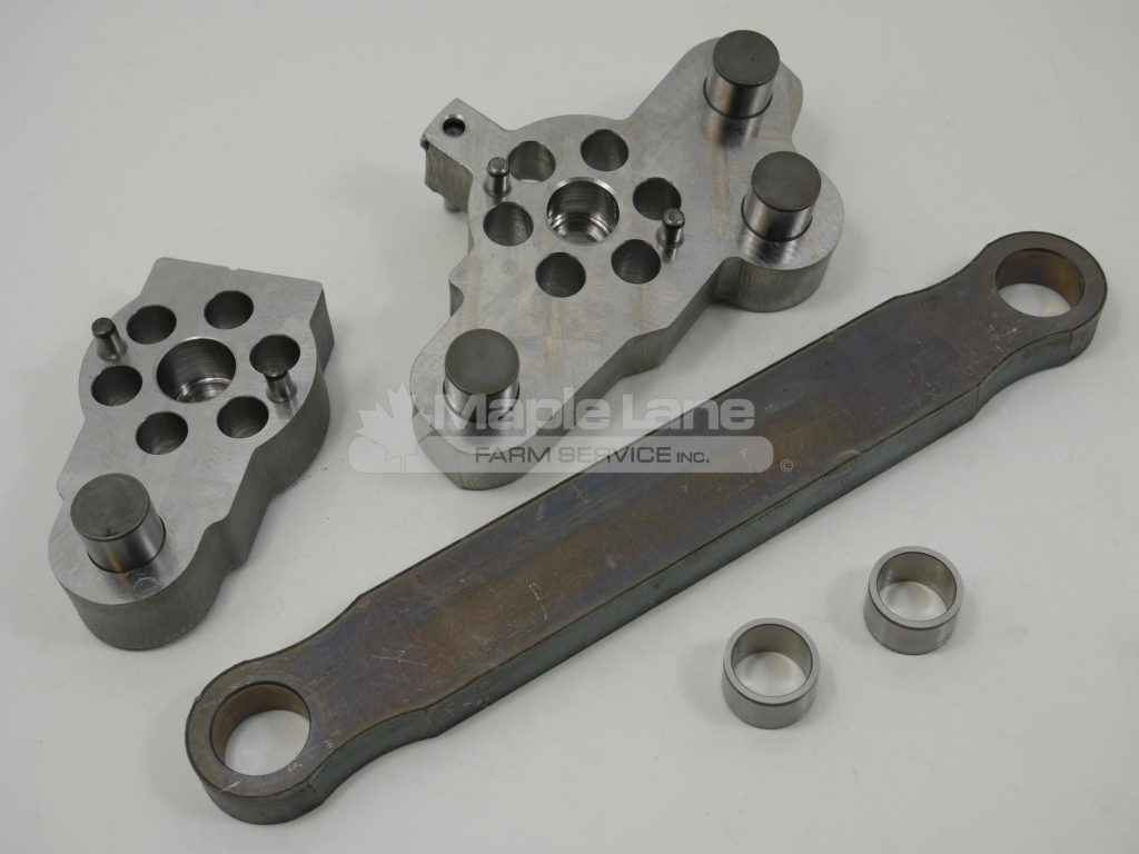 72487043 Repair Kit