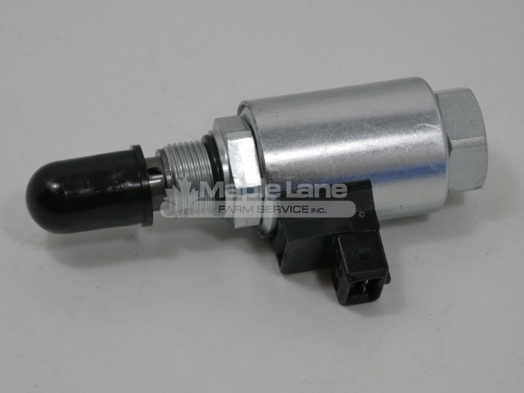 72487129 Valve