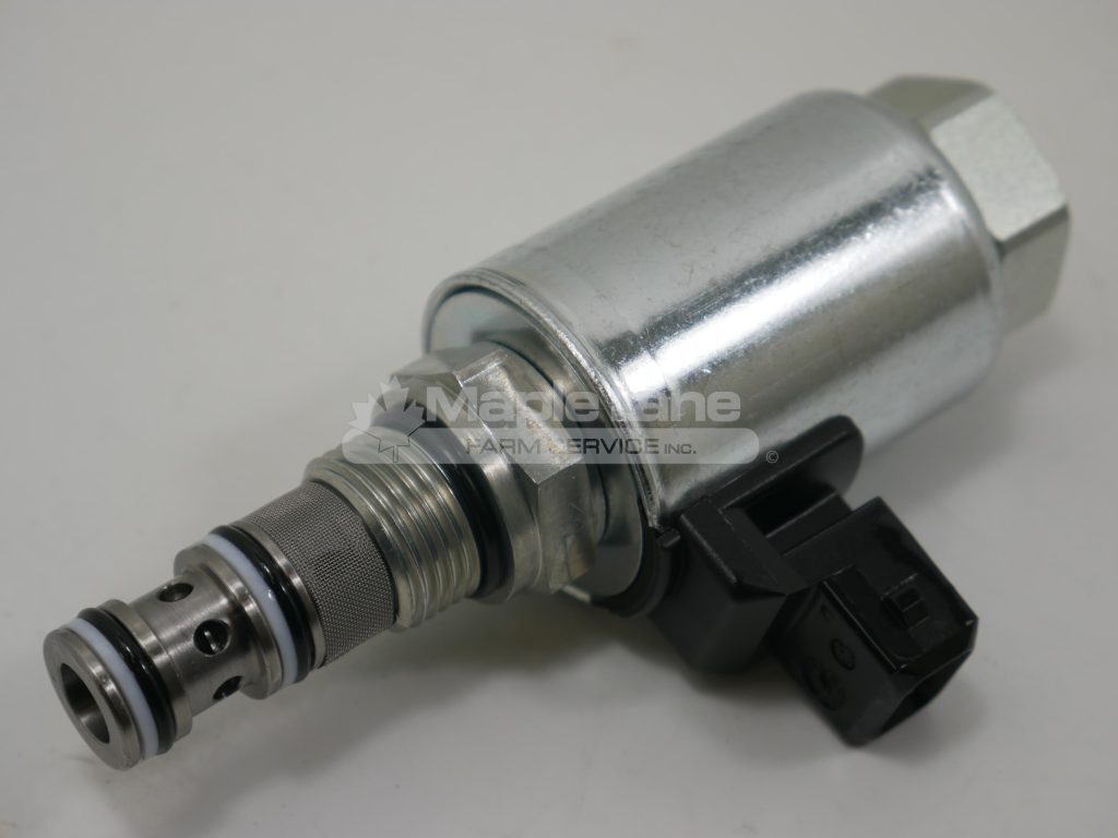 72487155 Solenoid Valve