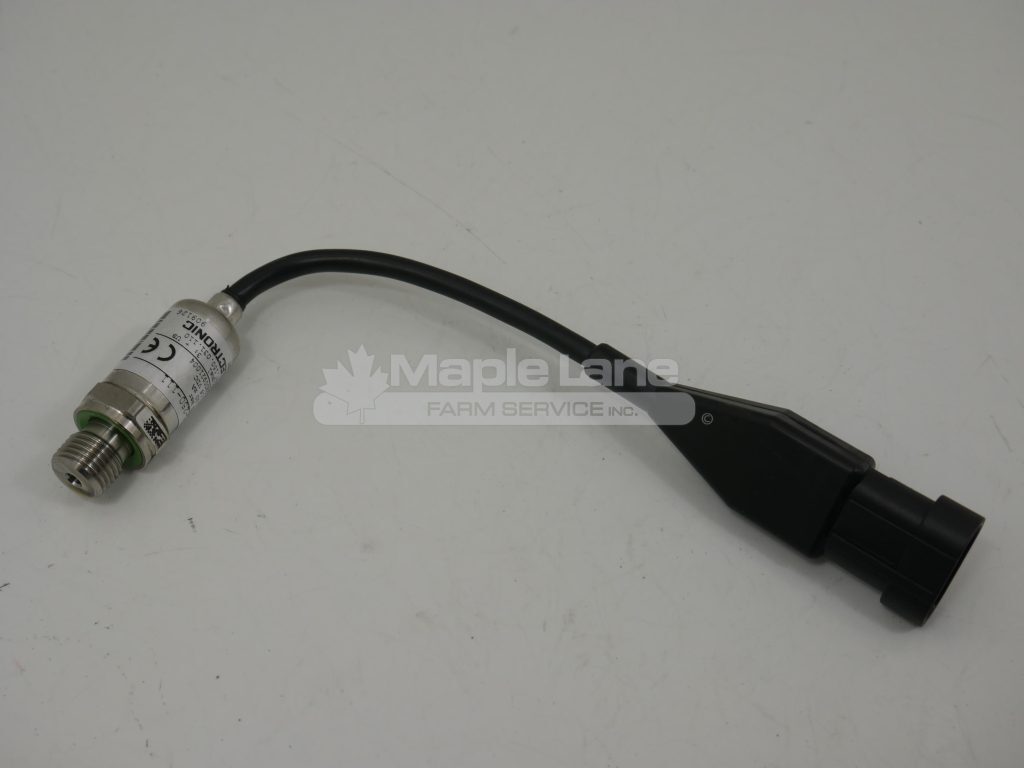 72487203 Pressure Sensor
