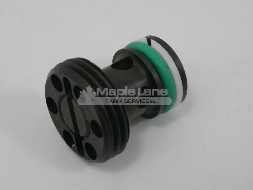 72487209 Check Valve