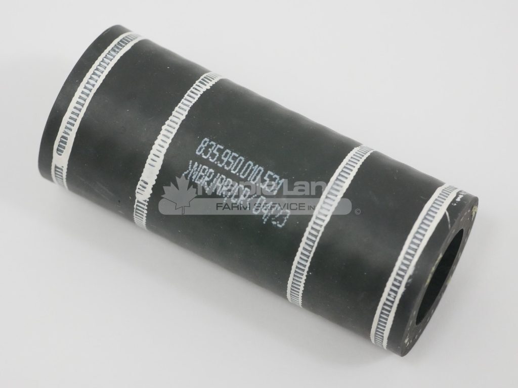 72487749 Hose
