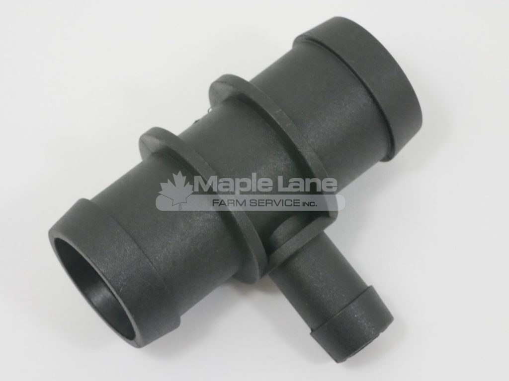 72487751 T-Fitting