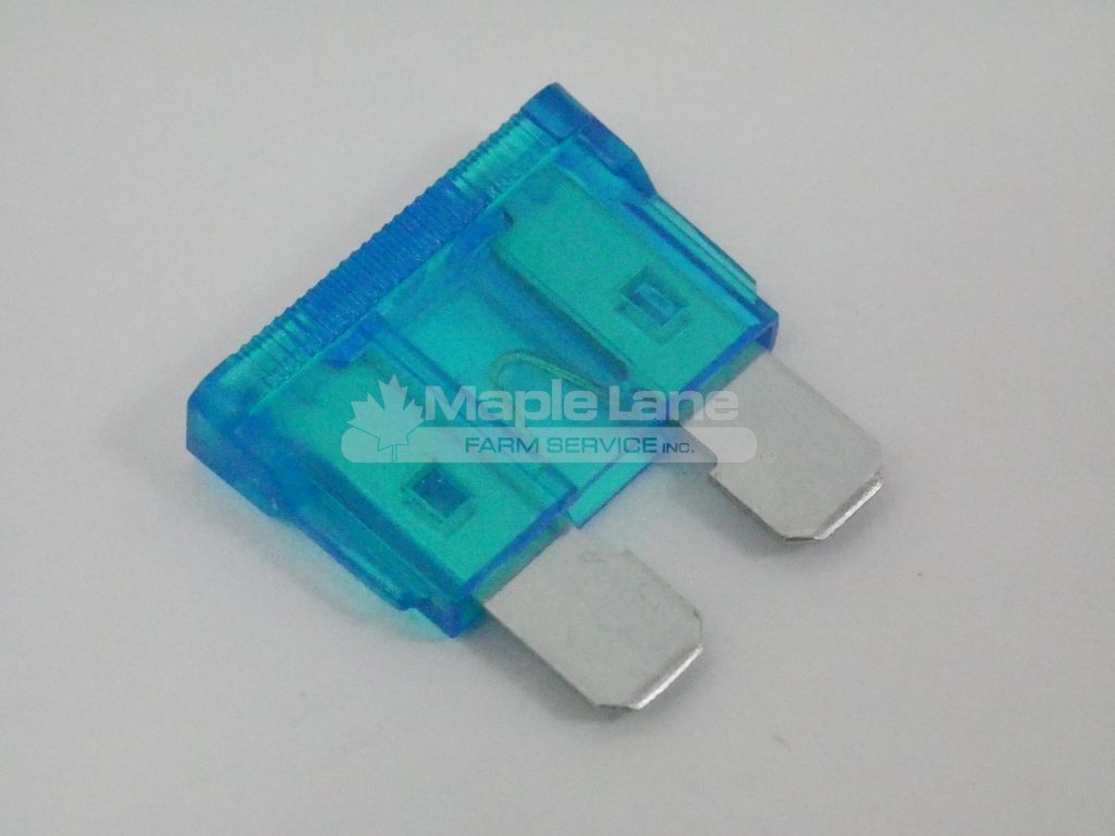 72487821 15a Fuse