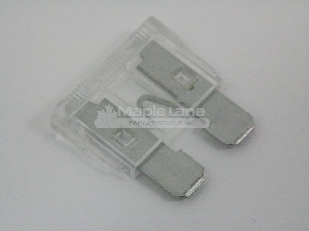 72487823 25a Fuse