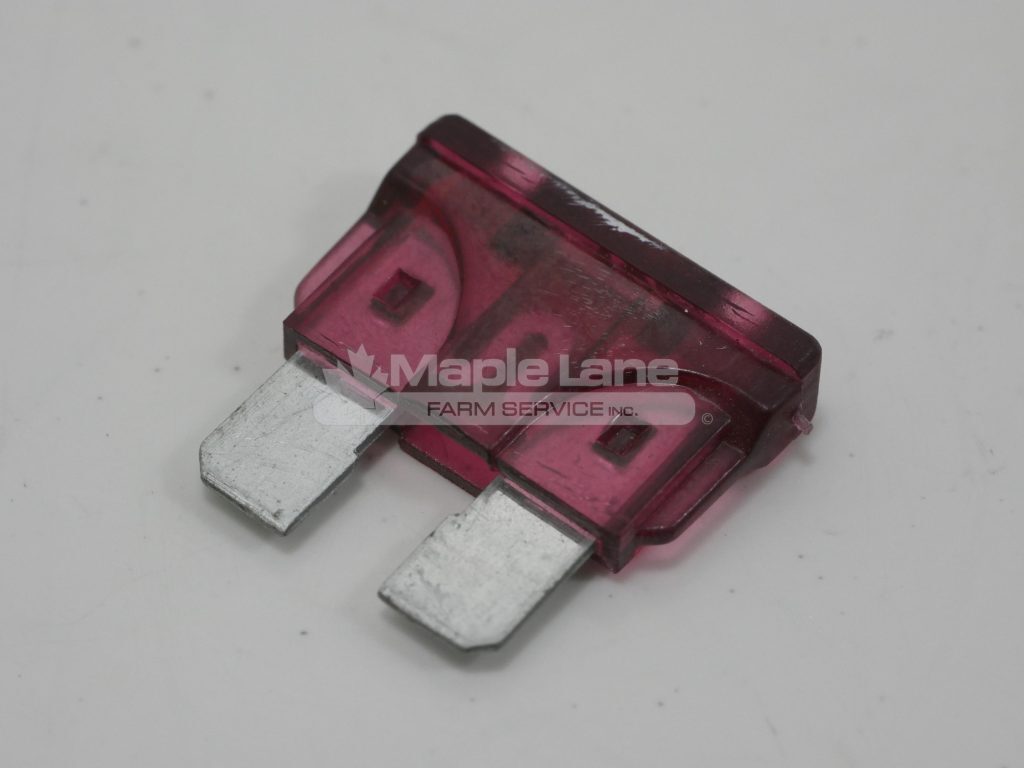 72487825 40a Fuse