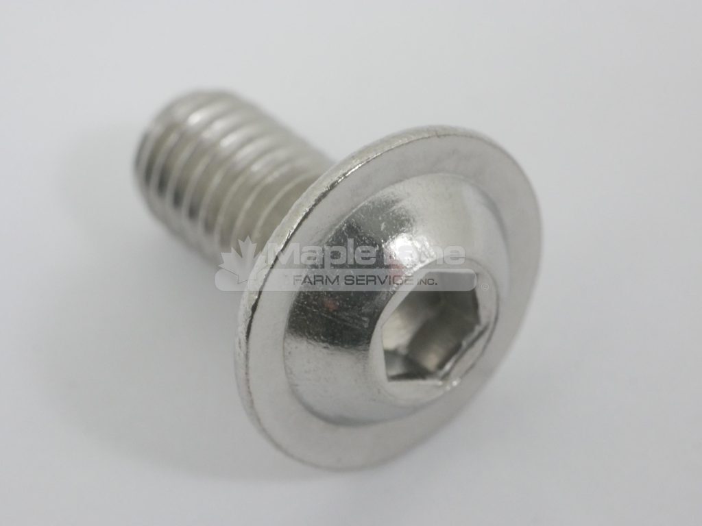 72487925 Screw