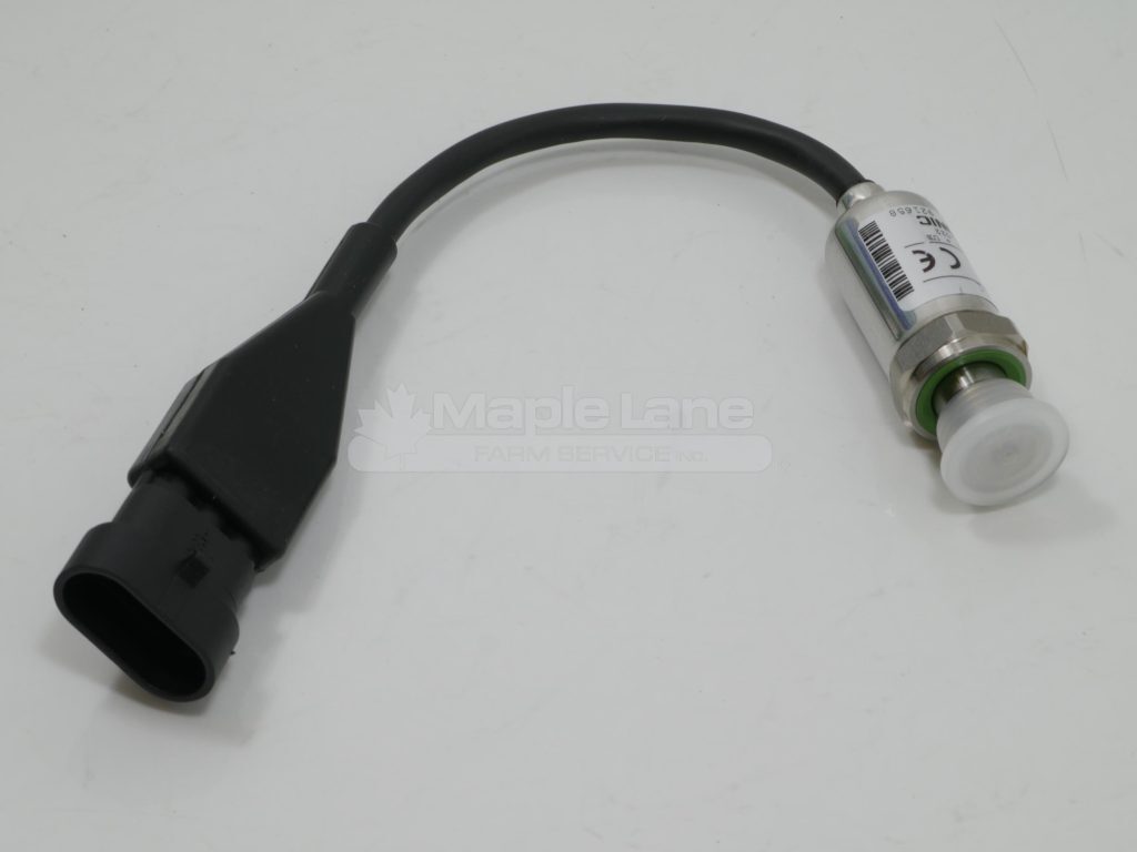 72488031 Transmitter