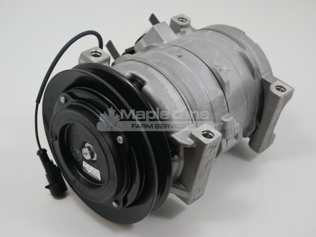 72488107 Compressor