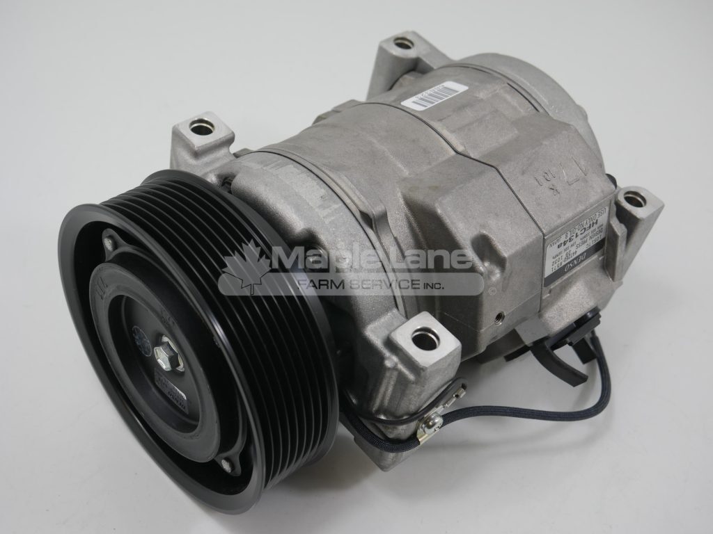72488165 Compressor