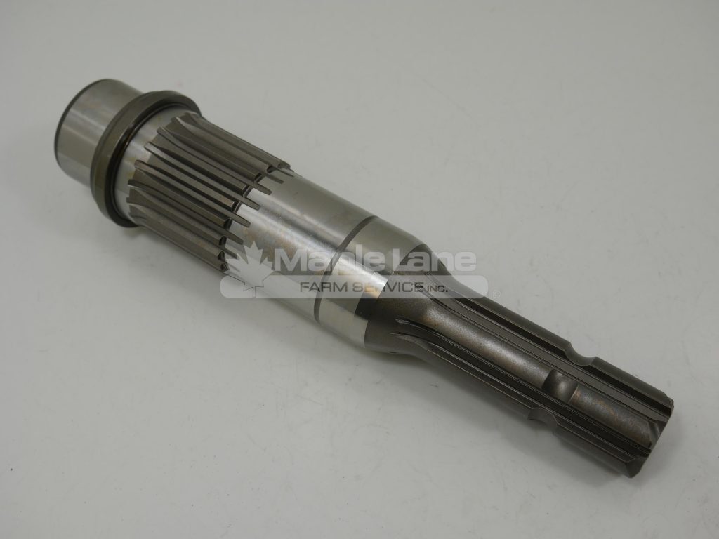 72488379 Shaft