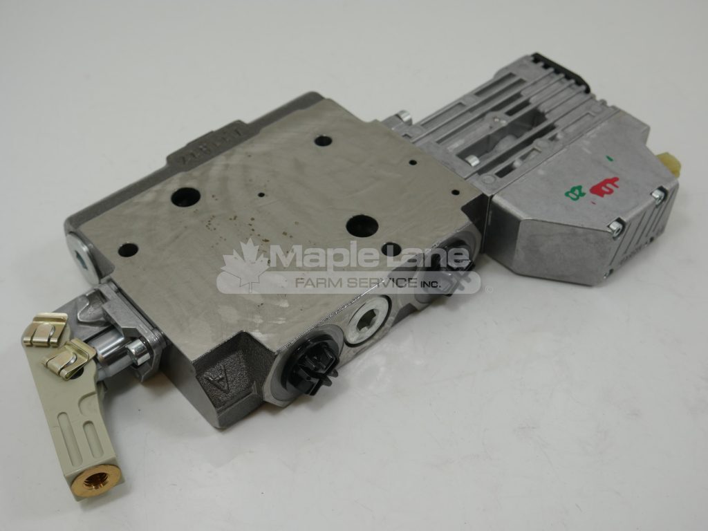 72488419 Directional Valve