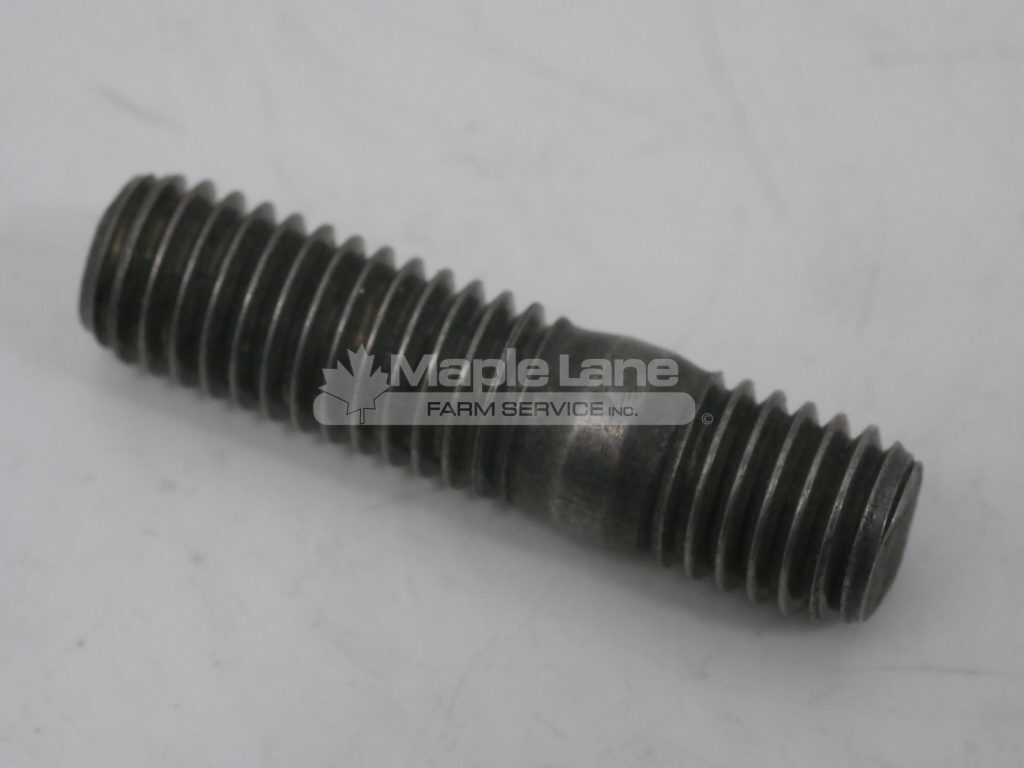 72488465 Stud Bolt