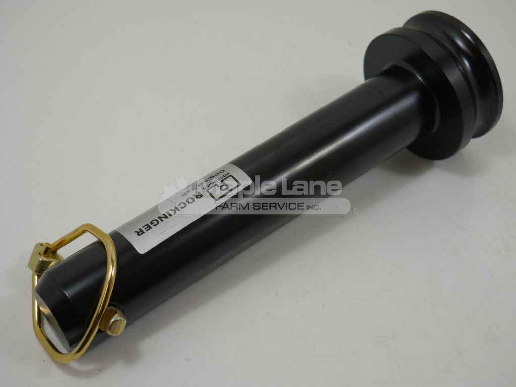 72488535 Bolt