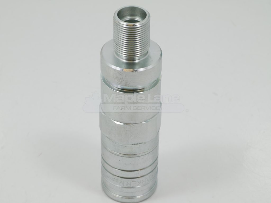 72488605 Coupler Fitting