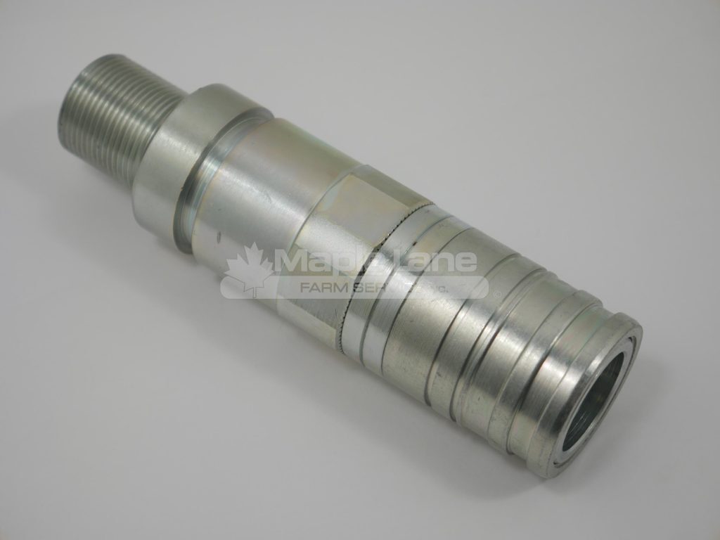 72488607 Coupler Fitting