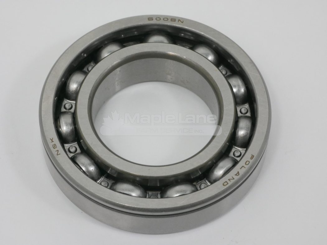 72488811 Bearing