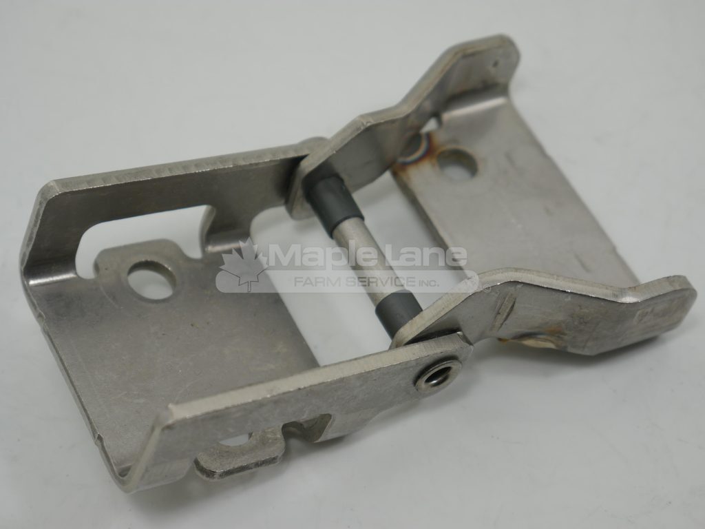 72488919 Hinge