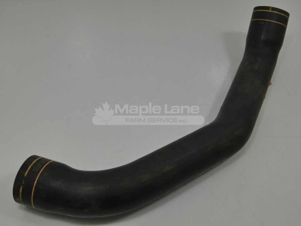 72488941 Pressure Hose