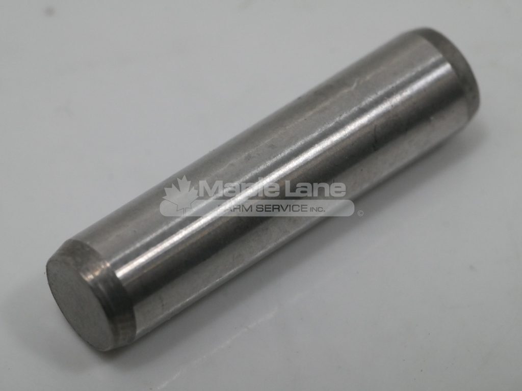 72488961 Cylinder Pin M6 x 20
