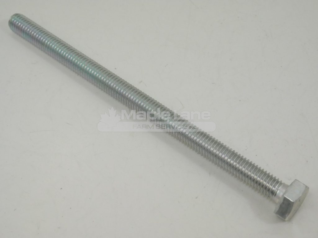 72489007 Hex Head Bolt
