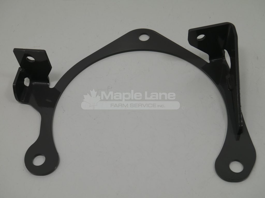 72489031 Tank Bracket