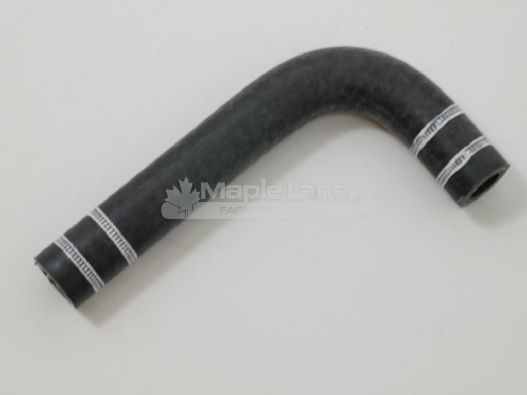 72489057 Hose Arch