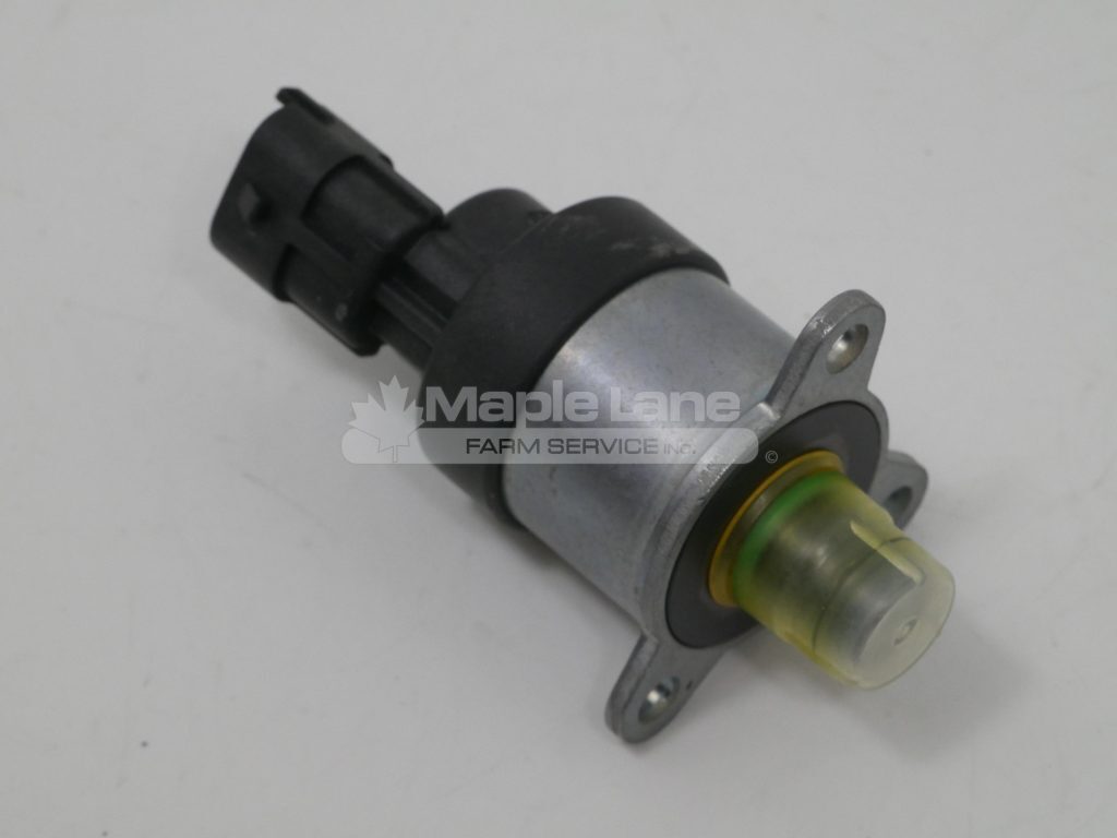 72489095 Valve Solenoid