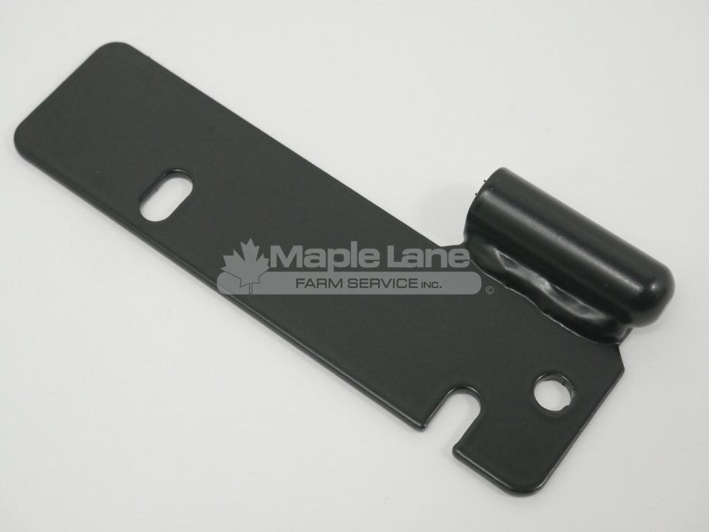72489105 Hinge