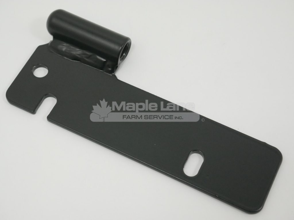 72489107 Hinge