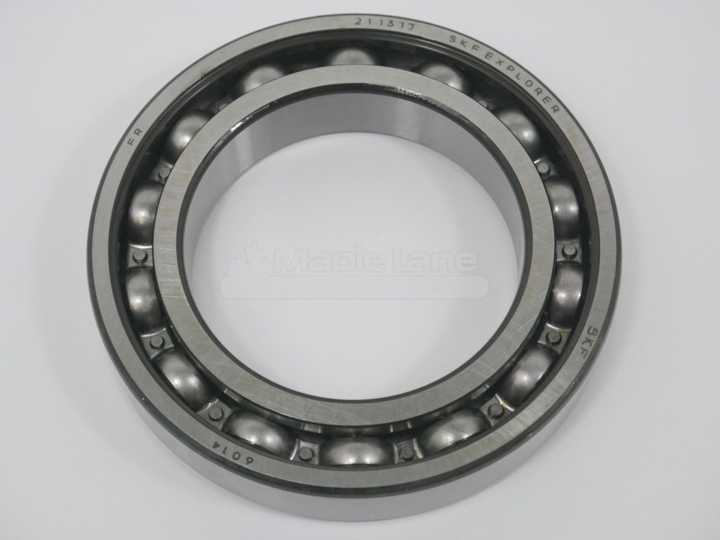 72489119 Ball Bearing