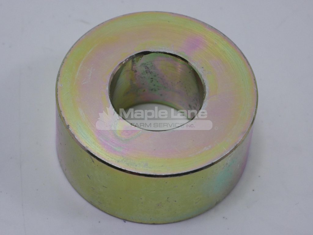 72489271 Bushing