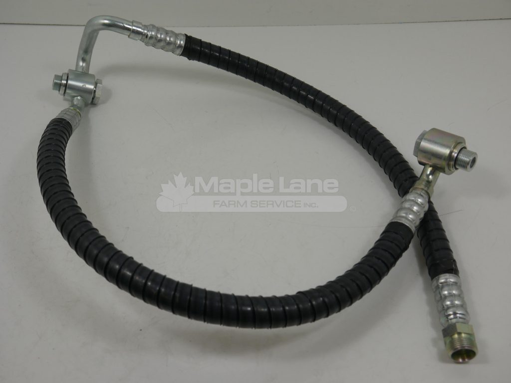 72489368 Pressure Line