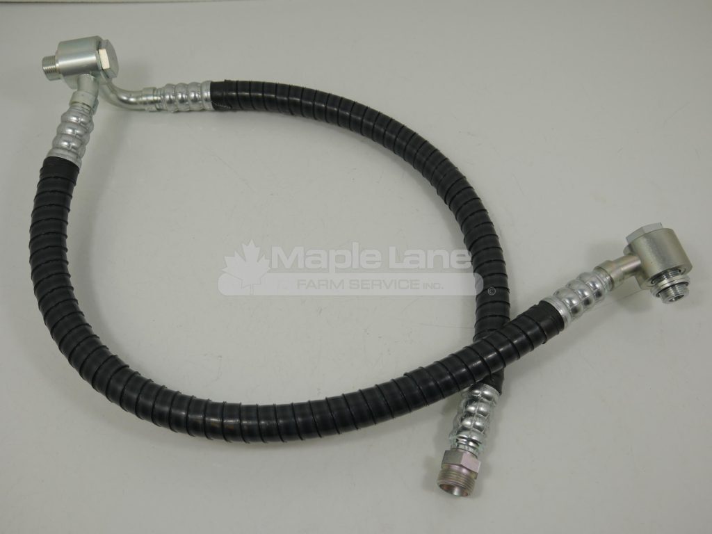 72489369 Pressure Line